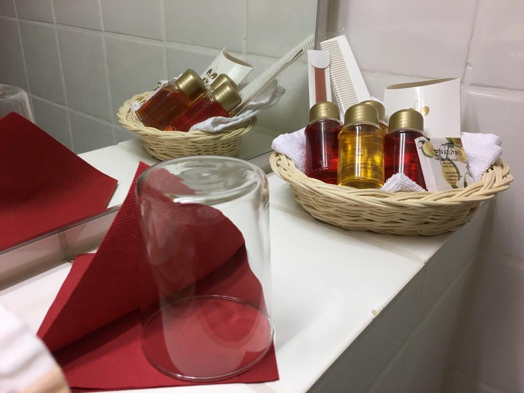 City-Hotel Neubrunnenhof Майнц Екстериор снимка